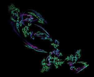 Similar image 22190618