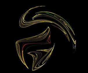 Similar image 22190619