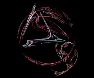 Similar image 22190620