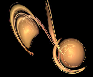 Similar image 22190621