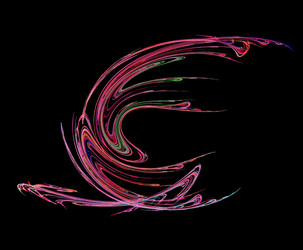 Similar image 22190622