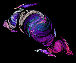 Similar image 22190623