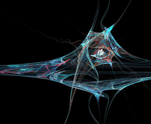 Similar image 22190624