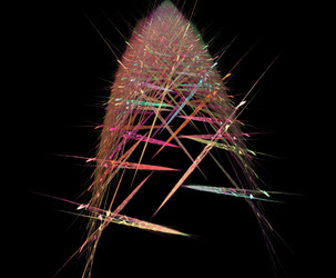 Similar image 22190625