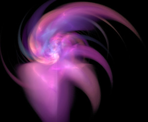 Similar image 22190626