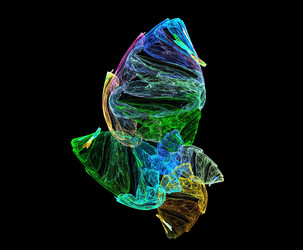 Similar image 22190627