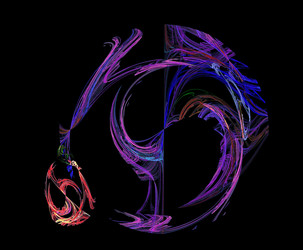 Similar image 22190628