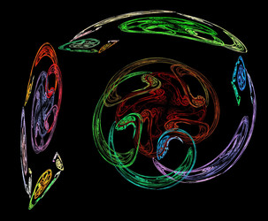 Similar image 22190629