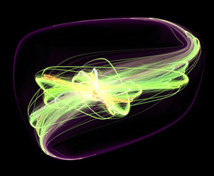 Similar image 22190630