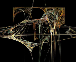 Similar image 22190631