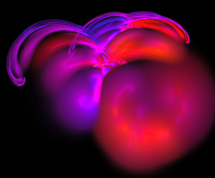 Similar image 22190632