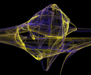 Similar image 22190633