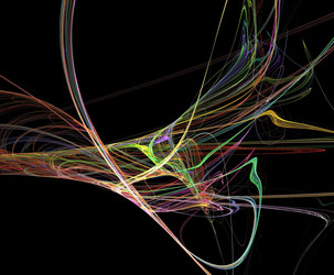 Similar image 22190634