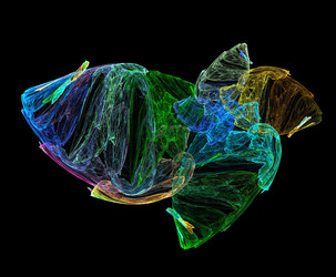 Similar image 22190635