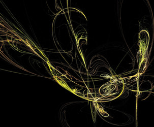 Similar image 22190636