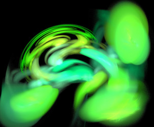 Similar image 22190638