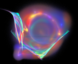 Similar image 22190639