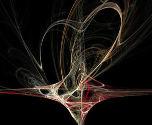 Similar image 22190640