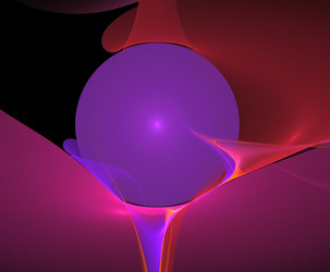 Similar image 22190641