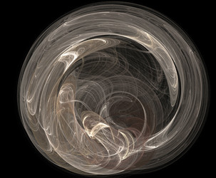 Similar image 22190642