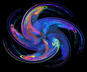 Similar image 22190643