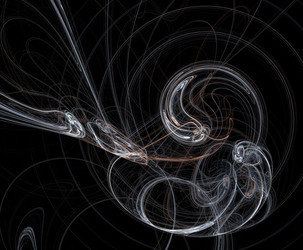 Similar image 22190644