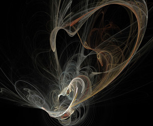 Similar image 22190646