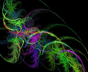 Similar image 22190650