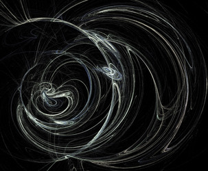 Similar image 22190652