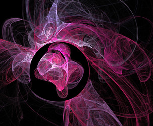 Similar image 22190653