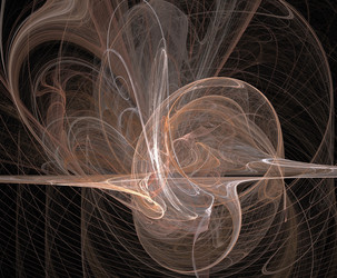 Similar image 22190655