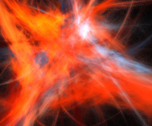 Similar image 22190657