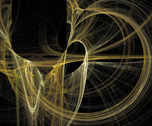 Similar image 22190658