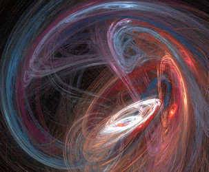 Similar image 22190660