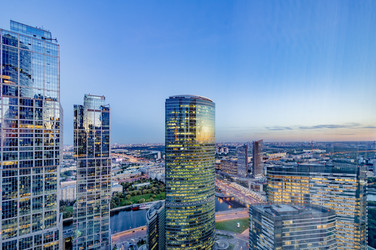 Similar image 22187654