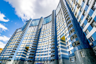 Similar image 22187655