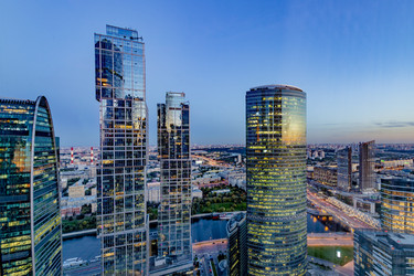 Similar image 22187656