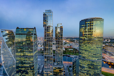 Similar image 22187658