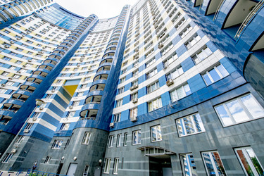 Similar image 22187659