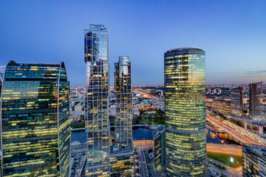 Similar image 22187660