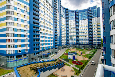 Similar image 22187663