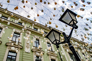 Similar image 22187664