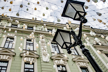 Similar image 22187665