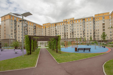 Similar image 22192947