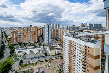 Similar image 22187666