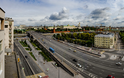 Similar image 22187670