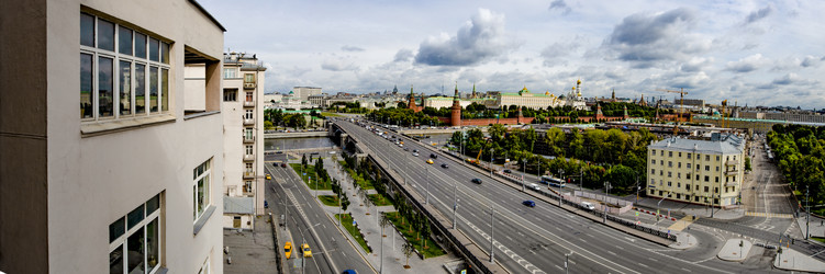 Similar image 22187671