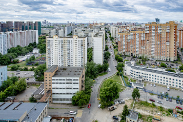 Similar image 22187672