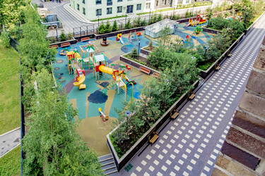 Similar image 22191761