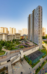 Similar image 22187675